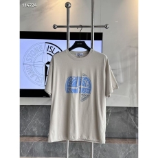 Stone Island T-Shirts